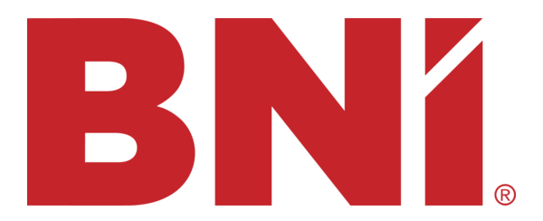 BNI Logo