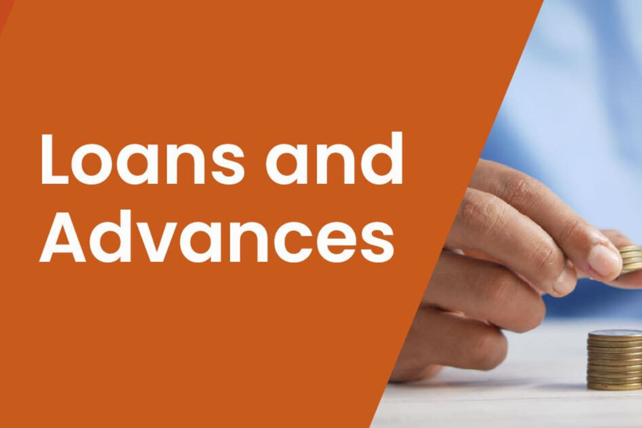 Loans & Project Reports