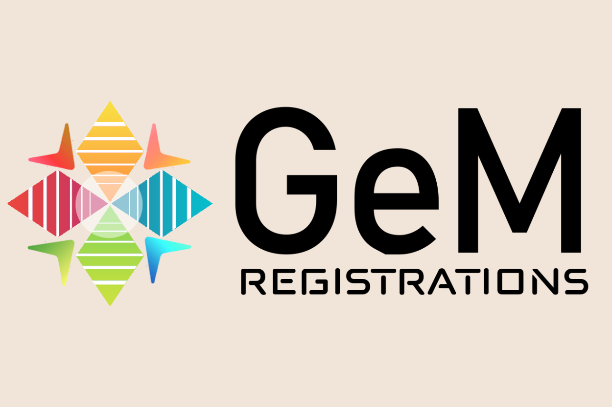 GEM Certification